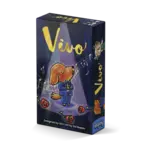 Allplay Vivo