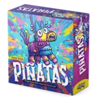 Allplay Piñatas