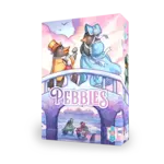 Pebbles