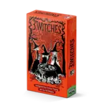 Allplay 3 Witches