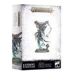 Games Workshop Age of Sigmar: Nighthaunt - Krulghast Cruciator