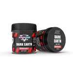 AK Interactive AK Interactive: Acrylic - Dark Earth Terrain 100ml