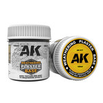 AK Interactive AK Interactive: Weathering Plaster Base