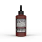 Army Painter Army Painter - Battlefields Basing Glue 50ml