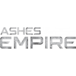 Star Wars: Unlimited - Ashes of the Empire Planetary Qualifier Event Entry