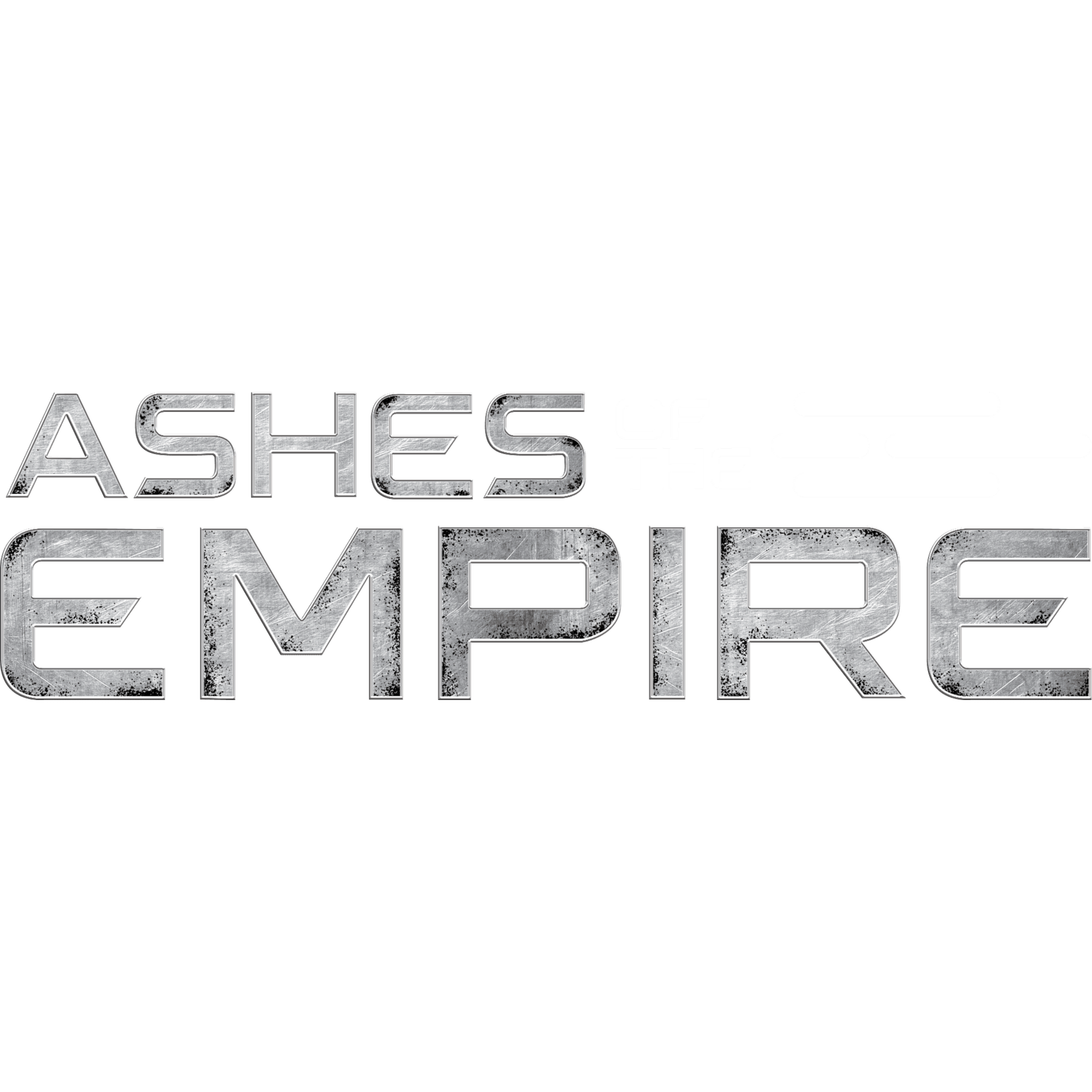 Star Wars: Unlimited - Ashes of the Empire Planetary Qualifier Event Entry