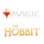 Wizards of the Coast MTG: The Hobbit - Prerelease - Saturday 8/8 - 12PM
