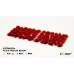 Gamers Grass Gamers Grass: Alien Tufts -