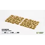 Gamers Grass Gamers Grass: Grass Tufts -