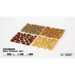 Gamers Grass Gamers Grass: Tuft Set -