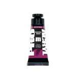 Monument Hobbies Pro Acryl - Expert Acrylics - 020 Quinacridone Magenta