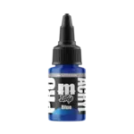 Monument Hobbies Pro Acryl: 1-Step - 500 Blue