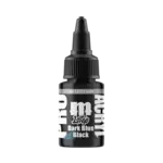 Monument Hobbies Pro Acryl: 1-Step - 503 Dark Blue Black