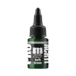Monument Hobbies Pro Acryl: 1-Step - 505 Dark Green