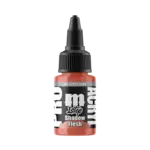 Monument Hobbies Pro Acryl: 1-Step - 506 Shadow Flesh