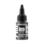 Monument Hobbies Pro Acryl: 1-Step - 508 Graphite Grey