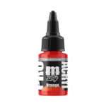 Monument Hobbies Pro Acryl: 1-Step - 511 Orange