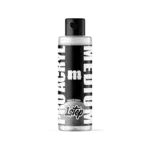 Monument Hobbies Pro Acryl: 1-Step - M005 Special Sauce