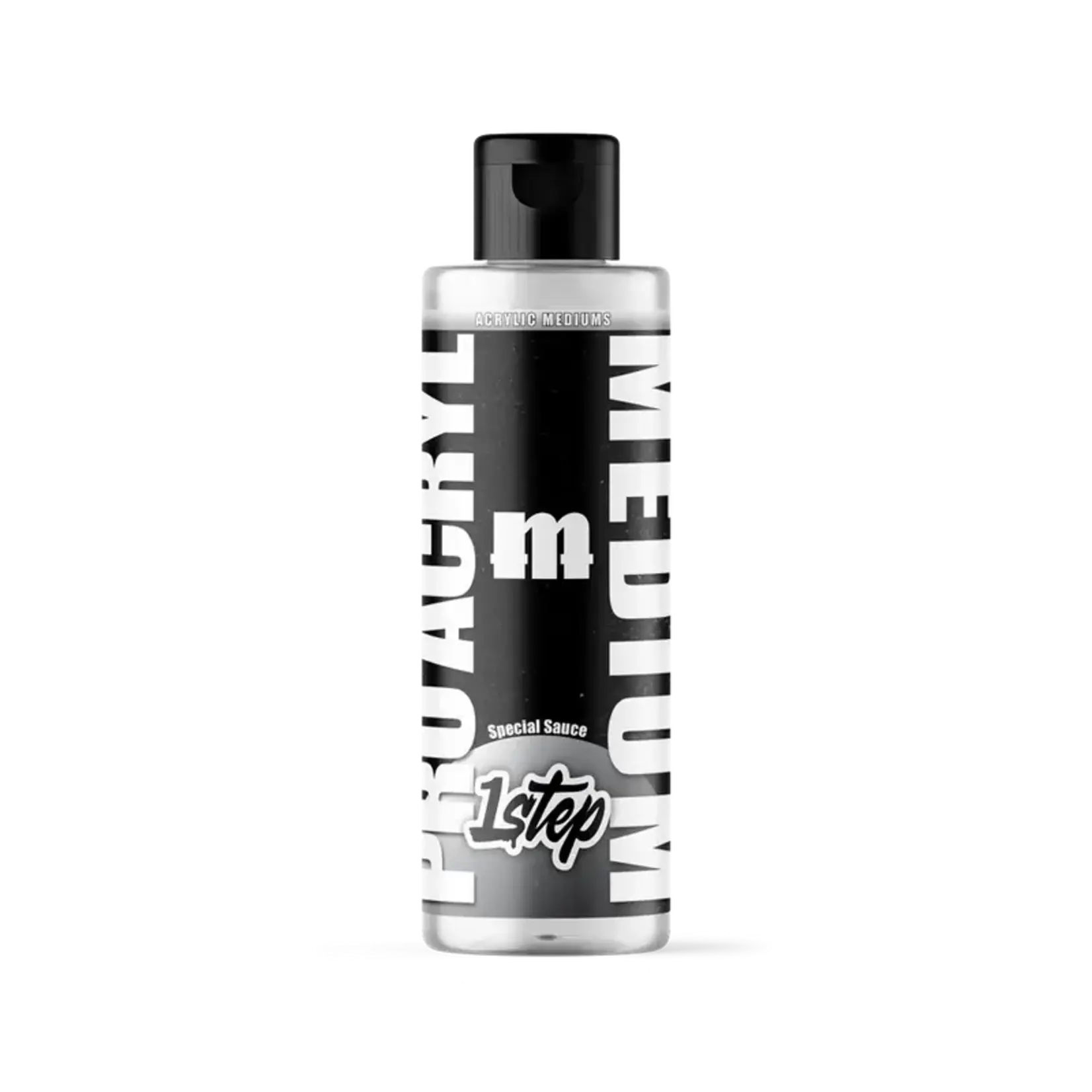 Monument Hobbies Pro Acryl: 1-Step - M005 Special Sauce