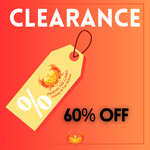 Clearance