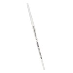 Games Workshop Warhammer Colour: Synthetic Brush - Small Dry