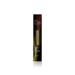 DSPIAE DSPIAE: Brass Bars (5pcs) - 2.5 mm