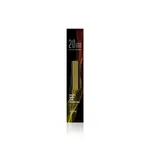 DSPIAE DSPIAE: Brass Bars (6pcs) - 2.0 mm