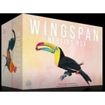 Stonemaier Games Wingspan: Nesting Box