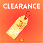 Clearance