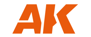AK Interactive