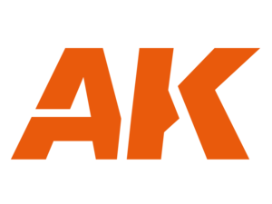 AK Interactive
