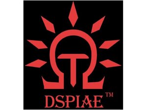 DSPIAE