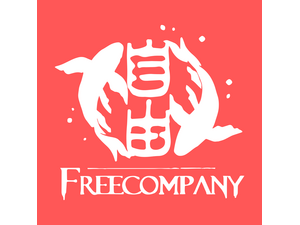 Freecompany
