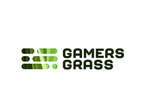 Gamers Grass