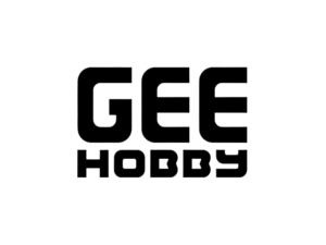 GEE Hobby