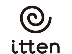 itten