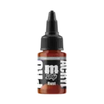 Monument Hobbies Pro Acryl: 1-Step - 512 Rust