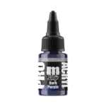 Monument Hobbies Pro Acryl: 1-Step - 515 Dark Purple