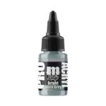 Monument Hobbies Pro Acryl: 1-Step - 518 Bright Slate Grey