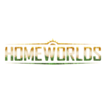 Star Wars: Unlimited - Homeworlds Planetary Qualifier Event Entry