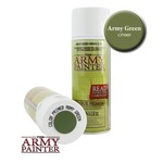Army Painter Army Painter - Primer - Army Green