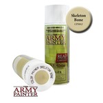 Army Painter Army Painter - Primer - Skeleton Bone