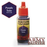 Army Painter Army Painter - Purple Tone Ink