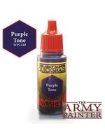 Army Painter Army Painter - Purple Tone Ink