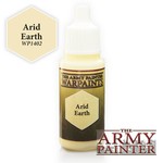 Army Painter Army Painter - Arid Earth