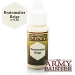 Army Painter Army Painter - Brainmatter Beige