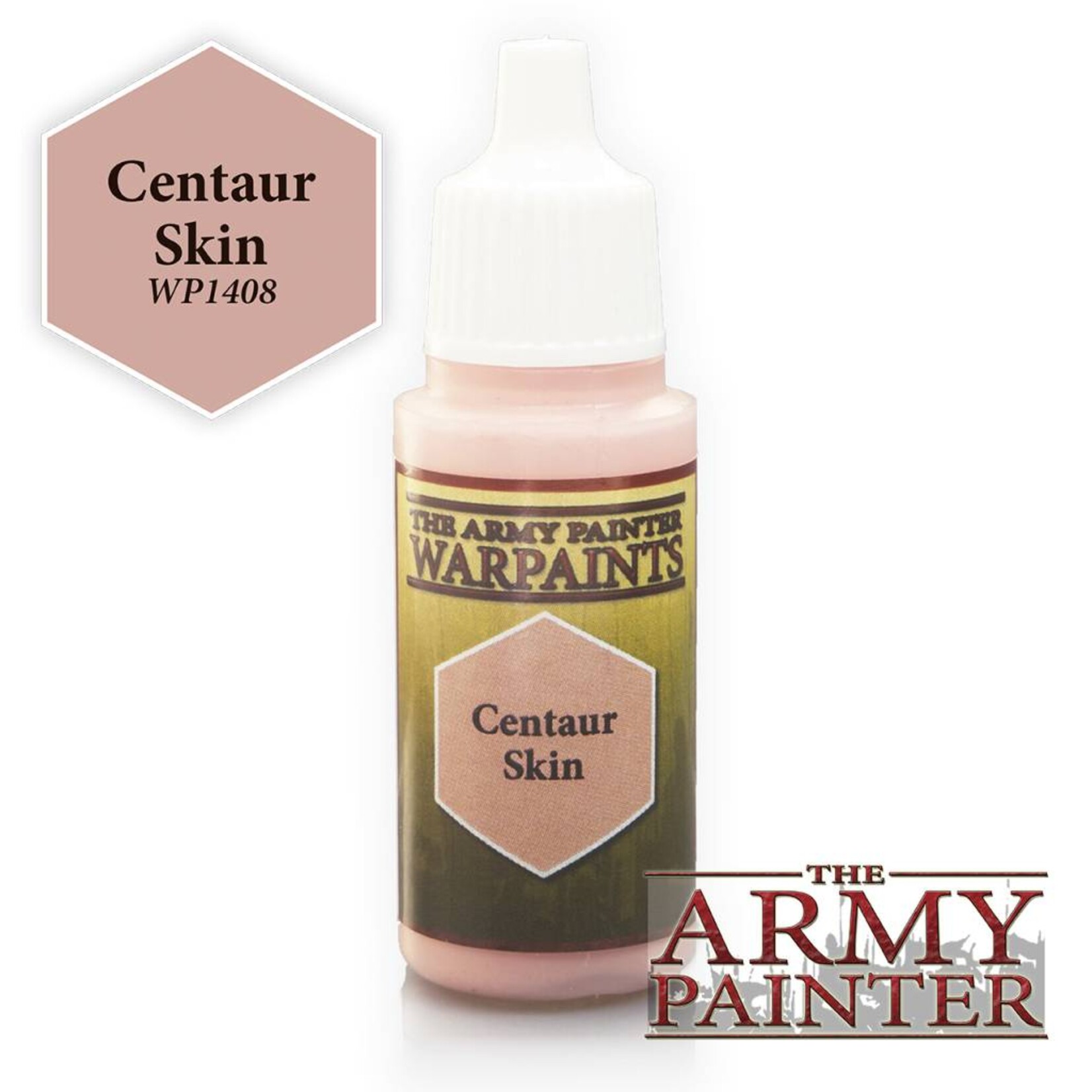 Army Painter Army Painter - Centaur Skin