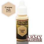 Army Painter Army Painter - Corpse Pale