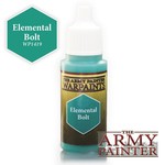 Army Painter Army Painter - Elemental Bolt