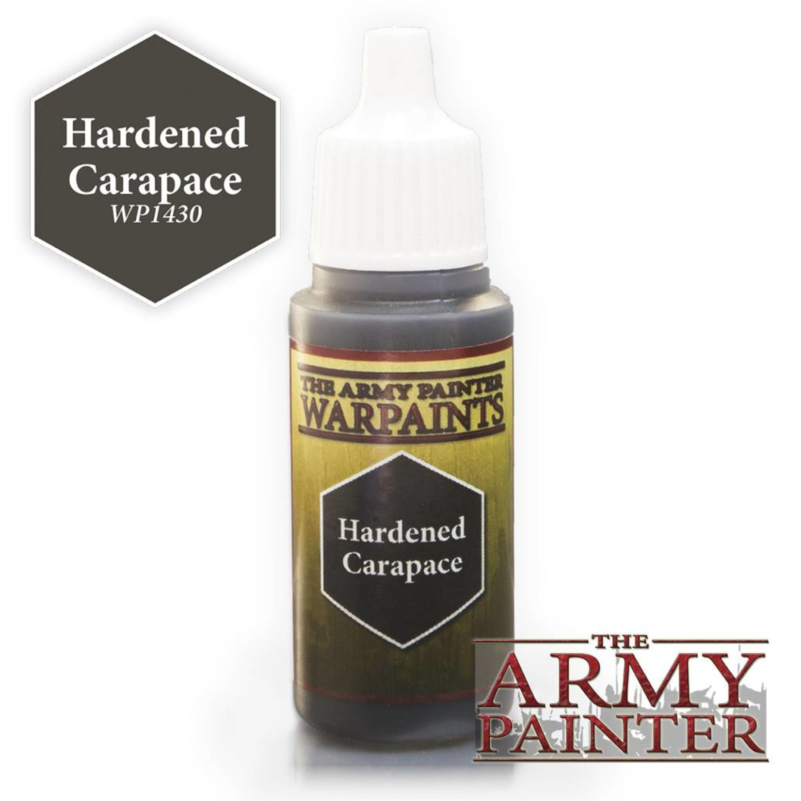 Army Painter Army Painter - Hardened Carapace